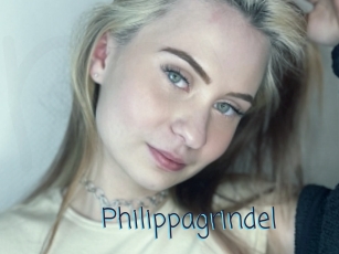 Philippagrindel