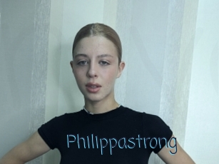 Philippastrong