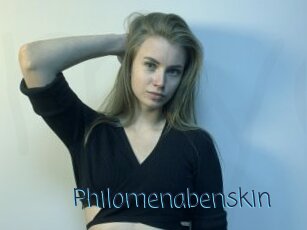 Philomenabenskin