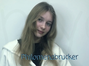 Philomenabrucker