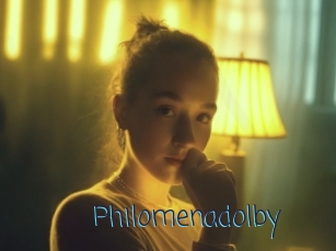 Philomenadolby