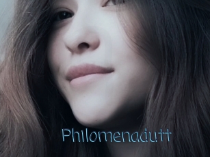 Philomenadutt