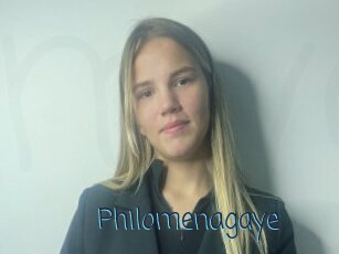 Philomenagaye