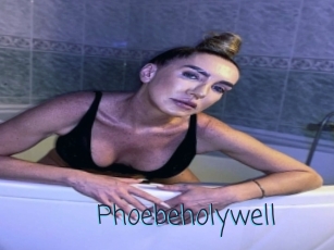 Phoebeholywell