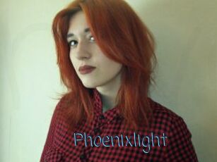 Phoenixlight