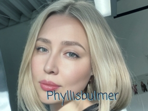 Phyllisbulmer