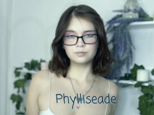 Phylliseade