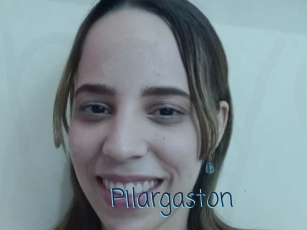 Pilargaston