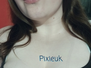 Pixieuk