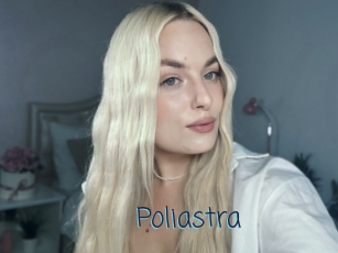 Poliastra