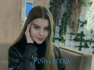 Pollyconner