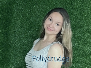 Pollydrudge