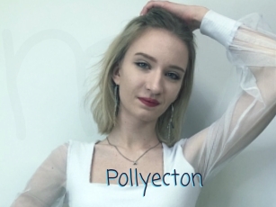 Pollyecton