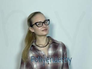 Pollyenderby