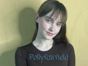 Pollyfairfield