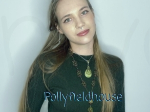 Pollyfieldhouse