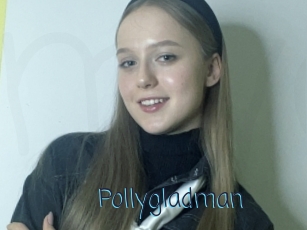 Pollygladman