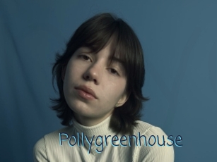 Pollygreenhouse