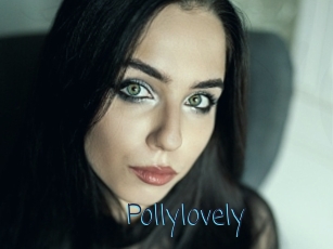 Pollylovely