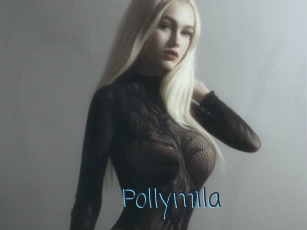 Pollymila