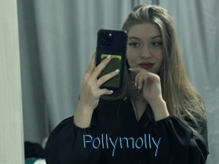 Pollymolly