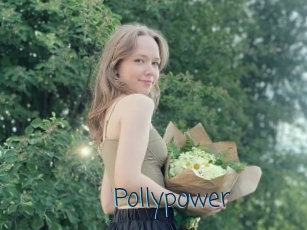 Pollypower