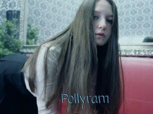 Pollyram