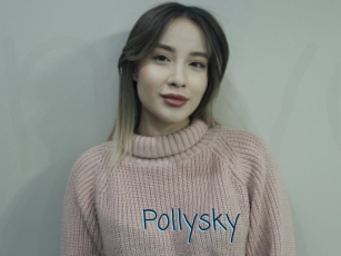 Pollysky