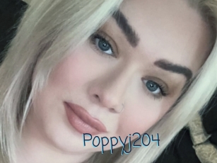 Poppyj204