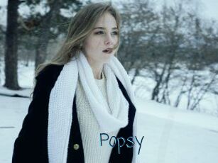 Popsy