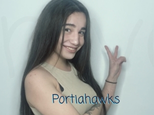 Portiahawks