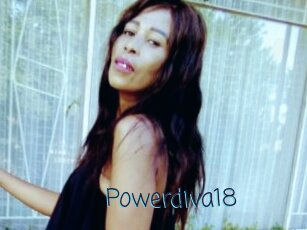 Powerdiva18