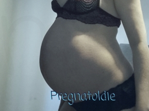 Pregnatoldie