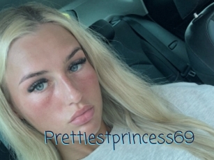 Prettiestprincess69