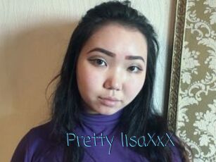 Pretty_lisaXxX