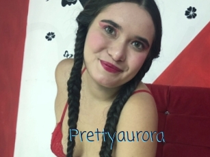 Prettyaurora