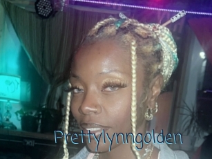 Prettylynngolden