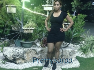 Prettysaraa