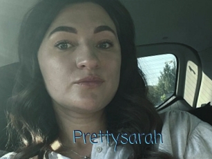 Prettysarah