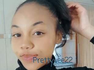 Prettyvee22