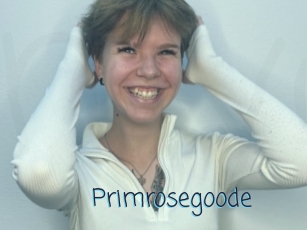 Primrosegoode