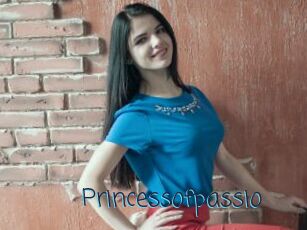 Princessofpassio