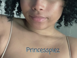 Princesspiez