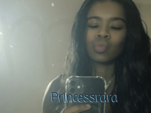 Princessrara