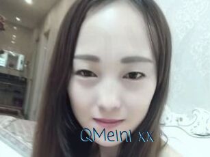 QMeini_xx