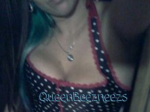 QueenBeezneezs