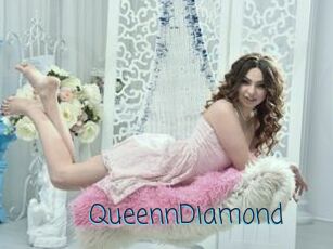 QueennDiamond