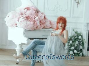 Queenofswords