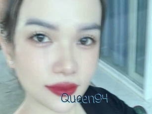 Queen94