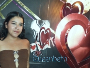 Queenbeth